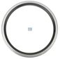 DT SPARE PARTS Wheel hub seal 10095370 Fitting Position: Rear Axle both sides, Height [mm]: 16, Inner Diameter [mm]: 149,9, Outer Diameter [mm]: 176 1.