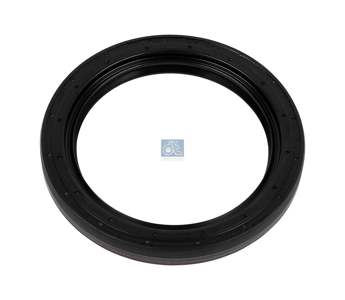 DT SPARE PARTS Wheel hub seal