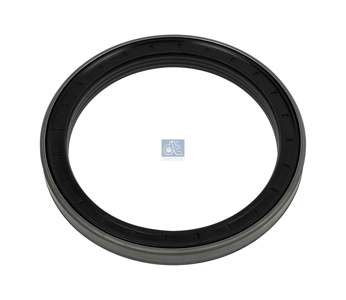 DT SPARE PARTS Wheel hub seal