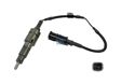 DT SPARE PARTS Düsenhalter 10103759 Gewicht [g]: 352 1.