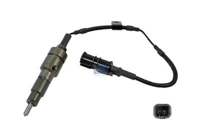 DT SPARE PARTS Düsenhalter