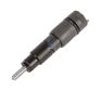 DT SPARE PARTS Düsenhalter 10103753 Gewicht [g]: 292 1.