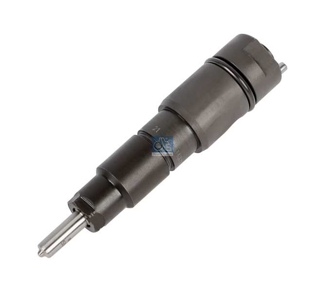 DT SPARE PARTS Düsenhalter 10103753 Gewicht [g]: 292 1.