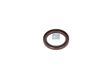 DT SPARE PARTS Transmission gear seal 10105979 Fitting Position: frontal sided, Height [mm]: 7, Inner Diameter [mm]: 43, Outer Diameter [mm]: 58 3.