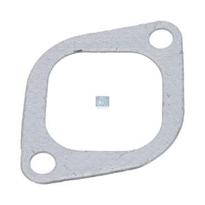 DT SPARE PARTS Abgasleitungsdichtung