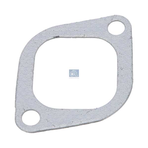 DT SPARE PARTS Abgasleitungsdichtung 10096868 2 Stk./Packung
Einbauposition: Eingang, Dicke/Stärke [mm]: 1,4, Länge [mm]: 101, Breite [mm]: 87 1.