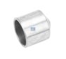 DT SPARE PARTS Druckbolzen 10101907 Höhe [mm]: 20, Innendurchmesser [mm]: 15,5, Außendurchmesser [mm]: 18,5 1.
