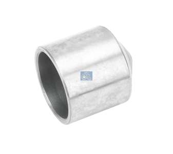 DT SPARE PARTS Druckbolzen