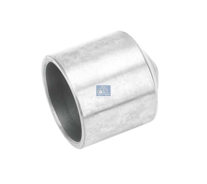 DT SPARE PARTS Druckbolzen 10101907 Höhe [mm]: 20, Innendurchmesser [mm]: 15,5, Außendurchmesser [mm]: 18,5 1.
