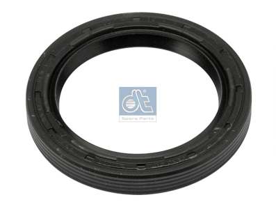 DT SPARE PARTS Transmission gear seal
