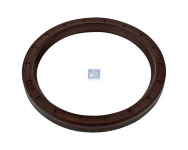 DT SPARE PARTS Transmission gear seal