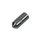 DT SPARE PARTS Druckbolzen 10101906 Länge [mm]: 19, Außendurchmesser [mm]: 8 1.