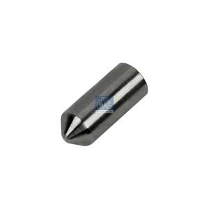 DT SPARE PARTS Druckbolzen
