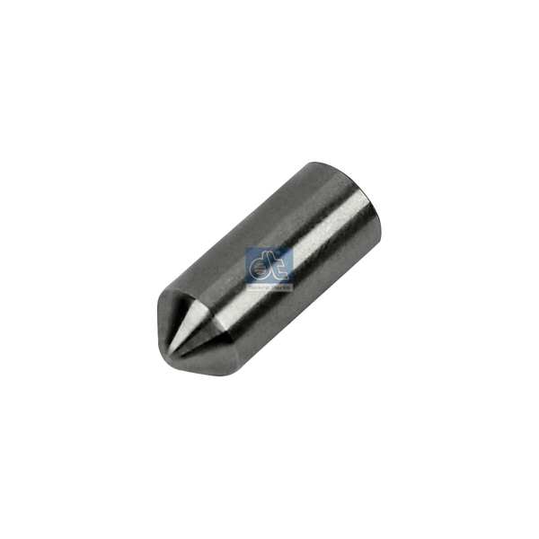 DT SPARE PARTS Druckbolzen 10101906 Länge [mm]: 19, Außendurchmesser [mm]: 8 1.