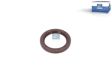 DT SPARE PARTS Transmission gear seal 10105979 Fitting Position: frontal sided, Height [mm]: 7, Inner Diameter [mm]: 43, Outer Diameter [mm]: 58 1.