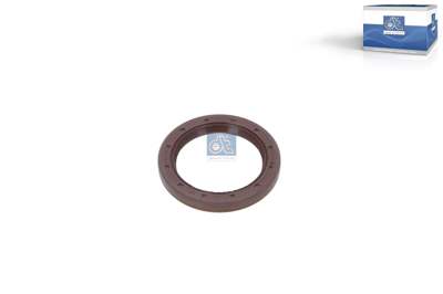 DT SPARE PARTS Transmission gear seal
