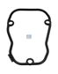 DT SPARE PARTS Zylinderkopfhaubendichtung 10107448 Einbauseite: oben 1.