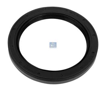 DT SPARE PARTS Transmission gear seal