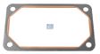 DT SPARE PARTS Abgasleitungsdichtung 10096883 Gewicht [g]: 20 1.