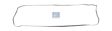 DT SPARE PARTS Zylinderkopfhaubendichtung 10107478 Gewicht [g]: 69 1.
