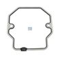 DT SPARE PARTS Zylinderkopfhaubendichtung 10107475 Gewicht [g]: 15 1.