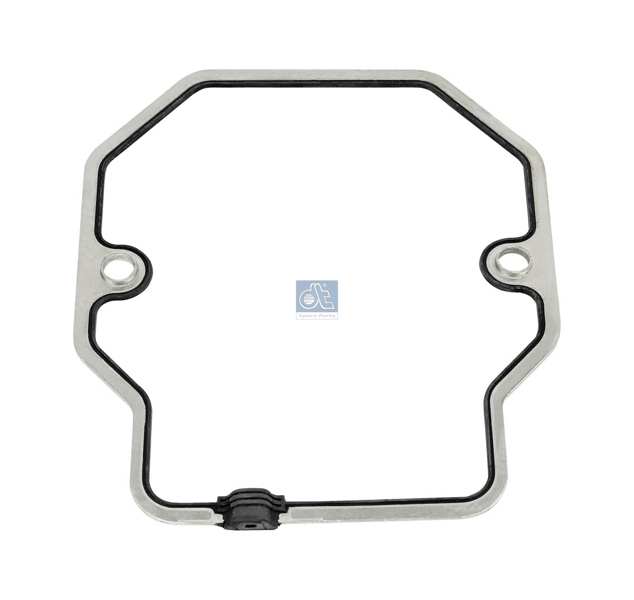DT SPARE PARTS Zylinderkopfhaubendichtung 10107475 Gewicht [g]: 15 1.