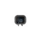 DT SPARE PARTS Düsenhalter 10103759 Gewicht [g]: 352 2.