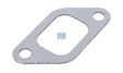 DT SPARE PARTS Abgasleitungsdichtung 10096871 10 Stück / Packung.
Einbauposition: Eingang, Dicke/Stärke [mm]: 1,4, Länge [mm]: 96, Breite [mm]: 50 1.