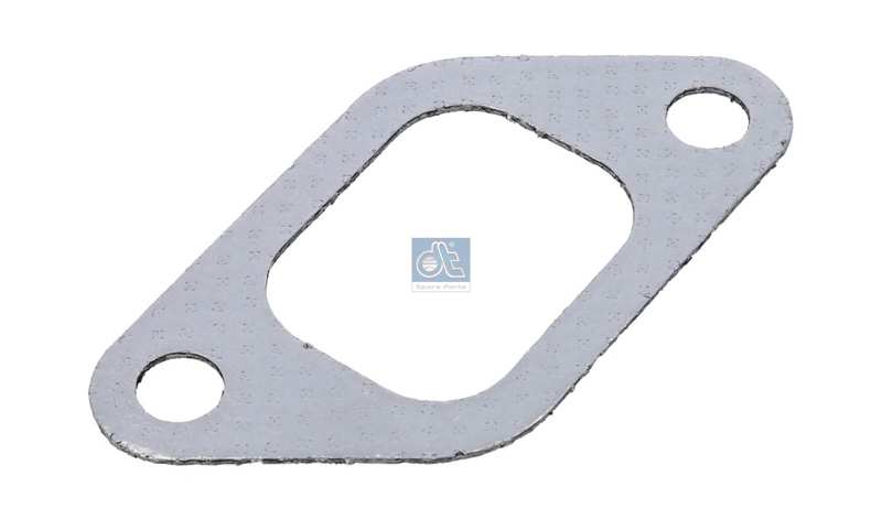 DT SPARE PARTS Abgasleitungsdichtung 10096871 10 Stück / Packung.
Einbauposition: Eingang, Dicke/Stärke [mm]: 1,4, Länge [mm]: 96, Breite [mm]: 50 1.