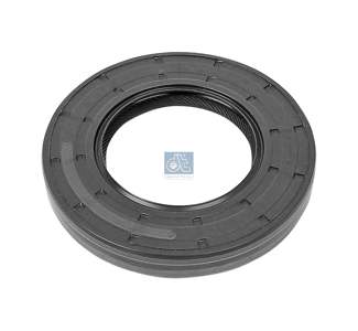 DT SPARE PARTS Transmission gear seal