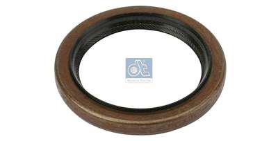 DT SPARE PARTS Transmission gear seal