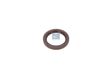 DT SPARE PARTS Transmission gear seal 10105979 Fitting Position: frontal sided, Height [mm]: 7, Inner Diameter [mm]: 43, Outer Diameter [mm]: 58 2.
