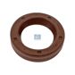DT SPARE PARTS Wellendichtring für Einspritzpumpe 10108952 Höhe [mm]: 7,3, Innendurchmesser [mm]: 20, Außendurchmesser [mm]: 31 1.