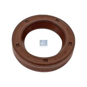 DT SPARE PARTS Wellendichtring für Einspritzpumpe