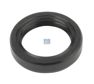 DT SPARE PARTS Transmission gear seal 10108866 10 pcs/pack.
Height [mm]: 7, Inner Diameter [mm]: 25, Outer Diameter [mm]: 35 1.