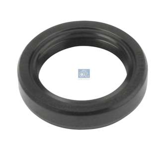 DT SPARE PARTS Transmission gear seal