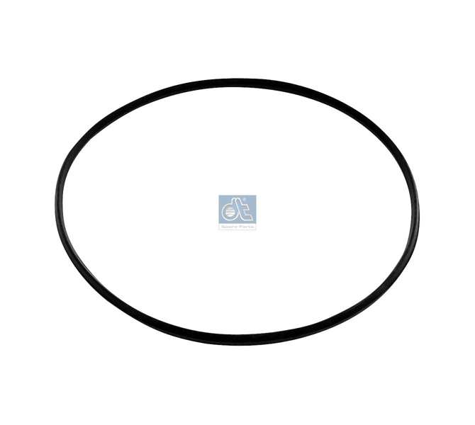 DT SPARE PARTS Zylinderkopfhaubendichtung 10107537 Gewicht [g]: 5 1.