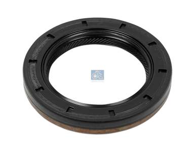 DT SPARE PARTS Transmission gear seal