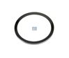 DT SPARE PARTS Transmission gear seal 10108851 5 pcs/pack
Height 1 [mm]: 66, Material: NBR (nitrile butadiene rubber), Outer diameter 1 [mm]: 85, Inner diameter 1 [mm]: 73 1.
