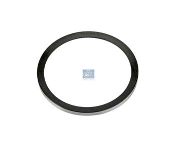 DT SPARE PARTS Transmission gear seal