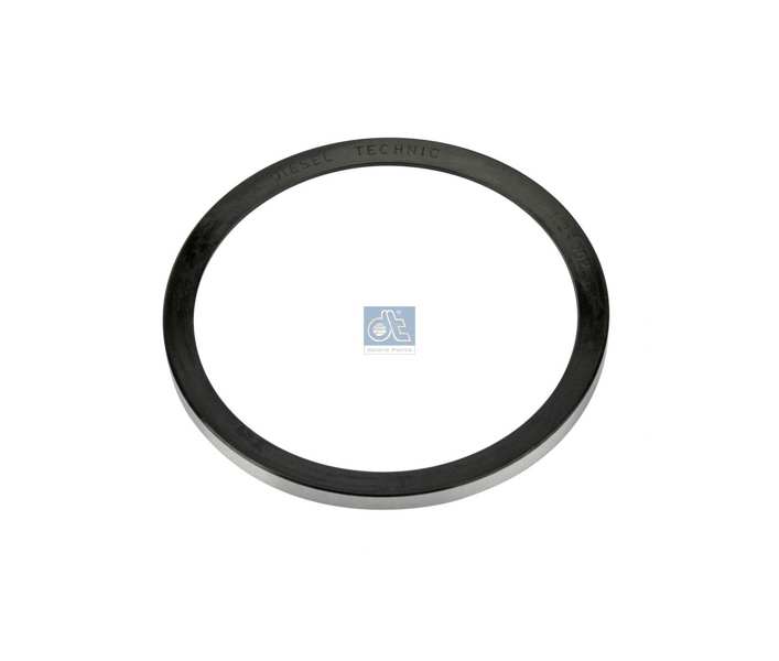 DT SPARE PARTS Transmission gear seal 10108851 5 pcs/pack
Height 1 [mm]: 66, Material: NBR (nitrile butadiene rubber), Outer diameter 1 [mm]: 85, Inner diameter 1 [mm]: 73 1.