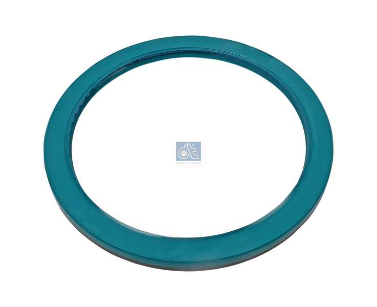 DT SPARE PARTS Wheel hub seal 10108924 Fitting Position: outer, Rear Axle, Height 1 [mm]: 11, Material: NBR (nitrile butadiene rubber), Dust Cover: with dust lip, Outer diameter 1 [mm]: 175, Inner diameter 1 [mm]: 145 1.