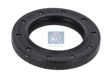 DT SPARE PARTS Transmission gear seal 10108930 Height 2 [mm]: 7, Inner Diameter [mm]: 29,9, Outer Diameter [mm]: 47, Height 1 [mm]: 6 1.