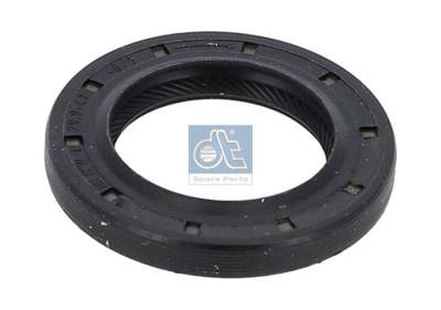 DT SPARE PARTS Transmission gear seal