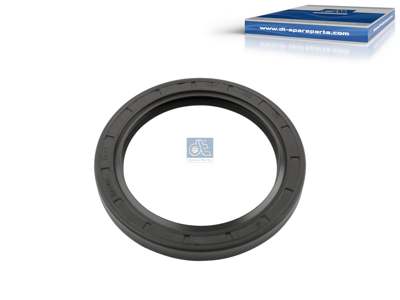 DT SPARE PARTS Transmission gear seal