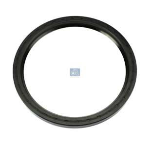DT SPARE PARTS Wheel hub seal
