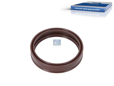 DT SPARE PARTS Transmission gear seal