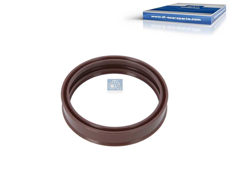 DT SPARE PARTS Transmission gear seal 10113290 Inner diameter [mm]: 80, Outer diameter [mm]: 90, Height [mm]: 17 
Height [mm]: 17, Inner Diameter [mm]: 80, Outer Diameter [mm]: 90