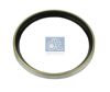 DT SPARE PARTS Transmission gear seal 10108849 Height 1 [mm]: 8, Material: NBR (nitrile butadiene rubber), Outer diameter 1 [mm]: 80, Inner diameter 1 [mm]: 68 1.