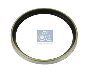 DT SPARE PARTS Transmission gear seal